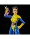 X-Men Editie aniversara 60 ani Marvel Legends Set 3 figurine articulate Storm, Marvel's Forge, Jubilee 15 cm