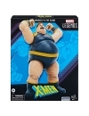 X-Men 60th Anniversary Marvel Legends Action Figure Marvel's The Blob 21 cm