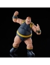 X-Men 60th Anniversary Marvel Legends Action Figure Marvel's The Blob 21 cm