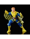  X-Men Editie aniversara 60 ani Marvel Legends Set 3 figurine articulate Gambit, Marvel's Banshee, Psylocke 15 cm