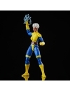 X-Men Editie aniversara 60 ani Marvel Legends Set 3 figurine articulate Storm, Marvel's Forge, Jubilee 15 cm