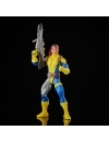 X-Men 60th Anniversary Marvel Legends Action Figure 3-Pack Storm, Marvel's Forge, Jubilee 15 cm