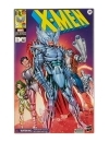 X-Men 60th Anniversary Marvel Legends Set 5 figurine X-Men Villains 15 cm