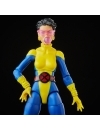 X-Men Editie aniversara 60 ani Marvel Legends Set 3 figurine articulate Storm, Marvel's Forge, Jubilee 15 cm