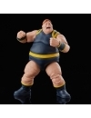 X-Men 60th Anniversary Marvel Legends Action Figure Marvel's The Blob 21 cm