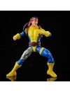 X-Men Editie aniversara 60 ani Marvel Legends Set 3 figurine articulate Storm, Marvel's Forge, Jubilee 15 cm