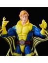  X-Men Editie aniversara 60 ani Marvel Legends Set 3 figurine articulate Gambit, Marvel's Banshee, Psylocke 15 cm