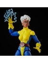 X-Men Editie aniversara 60 ani Marvel Legends Set 3 figurine articulate Storm, Marvel's Forge, Jubilee 15 cm