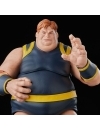 X-Men 60th Anniversary Marvel Legends Action Figure Marvel's The Blob 21 cm