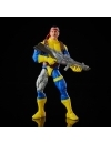 X-Men Editie aniversara 60 ani Marvel Legends Set 3 figurine articulate Storm, Marvel's Forge, Jubilee 15 cm