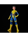 X-Men Editie aniversara 60 ani Marvel Legends Set 3 figurine articulate Storm, Marvel's Forge, Jubilee 15 cm