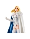 X-Men '97 Marvel Legends Figurina articulata Emma Frost 15 cm