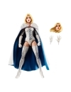 X-Men '97 Marvel Legends Figurina articulata Emma Frost 15 cm
