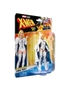 X-Men '97 Marvel Legends Figurina articulata Emma Frost 15 cm