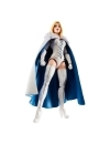 X-Men '97 Marvel Legends Figurina articulata Emma Frost 15 cm