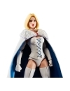 X-Men '97 Marvel Legends Figurina articulata Emma Frost 15 cm