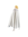 X-Men '97 Marvel Legends Figurina articulata Emma Frost 15 cm