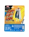 X-Men '97 Marvel Legends Figurina articulata Emma Frost 15 cm
