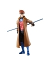 X-Men '97 Marvel Legends Figurina articulata Gambit 15 cm