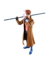 X-Men '97 Marvel Legends Figurina articulata Gambit 15 cm