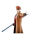X-Men '97 Marvel Legends Figurina articulata Gambit 15 cm