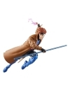X-Men '97 Marvel Legends Figurina articulata Gambit 15 cm