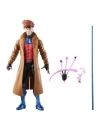 X-Men '97 Marvel Legends Figurina articulata Gambit 15 cm