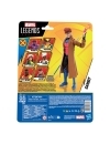 X-Men '97 Marvel Legends Figurina articulata Gambit 15 cm