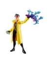 X-Men '97 Marvel Legends Figurina articulata Jubilee 15 cm
