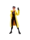 X-Men '97 Marvel Legends Figurina articulata Jubilee 15 cm