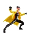 X-Men '97 Marvel Legends Figurina articulata Jubilee 15 cm