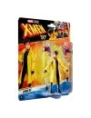 X-Men '97 Marvel Legends Figurina articulata Jubilee 15 cm
