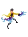 X-Men '97 Marvel Legends Figurina articulata Jubilee 15 cm