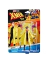 X-Men '97 Marvel Legends Figurina articulata Jubilee 15 cm