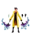 X-Men '97 Marvel Legends Figurina articulata Jubilee 15 cm