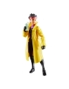 X-Men '97 Marvel Legends Figurina articulata Jubilee 15 cm