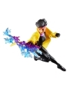 X-Men '97 Marvel Legends Figurina articulata Jubilee 15 cm