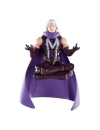 X-Men '97 Marvel Legends Figurina articulata Magneto 15 cm
