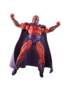 X-Men '97 Marvel Legends Action Figure Magneto 15 cm