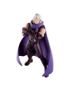 X-Men '97 Marvel Legends Figurina articulata Magneto 15 cm