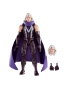 X-Men '97 Marvel Legends Figurina articulata Magneto 15 cm