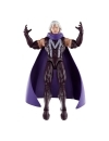 X-Men '97 Marvel Legends Figurina articulata Magneto 15 cm