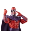 X-Men '97 Marvel Legends Action Figure Magneto 15 cm