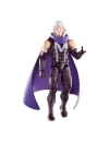 X-Men '97 Marvel Legends Figurina articulata Magneto 15 cm