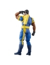 X-Men '97 Marvel Legends Figurina articulata Marvel's Bishop 15 cm