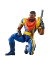 X-Men '97 Marvel Legends Figurina articulata Marvel's Bishop 15 cm