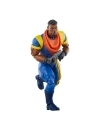 X-Men '97 Marvel Legends Figurina articulata Marvel's Bishop 15 cm
