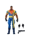 X-Men '97 Marvel Legends Figurina articulata Marvel's Bishop 15 cm