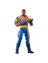X-Men '97 Marvel Legends Figurina articulata Marvel's Bishop 15 cm