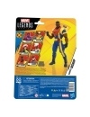 X-Men '97 Marvel Legends Figurina articulata Marvel's Bishop 15 cm